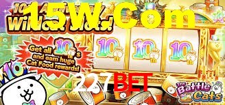 227Bet