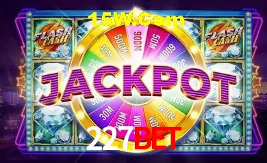 Jogo Aviator 227Bet
