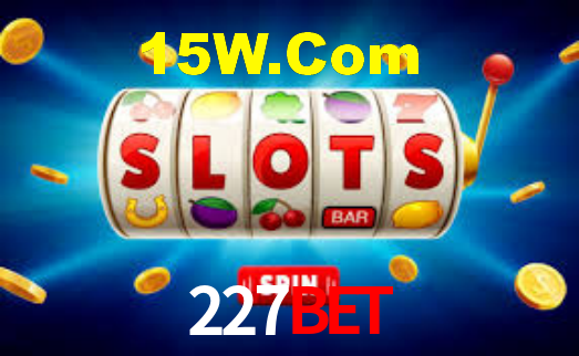 227Bet
