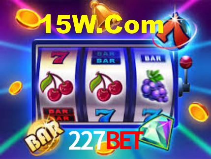 227Bet Login