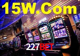 227Bet App Interface