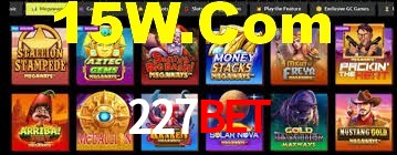 Football Betting 227Bet