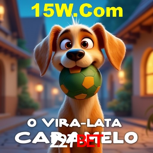 A Popularidade dos Caça-Níqueis no 227Bet
