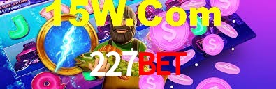 227Bet