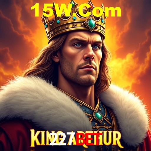 Desvendando o Mundo dos Jogos Virtuais na 227Bet