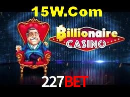 Games Directory 227Bet