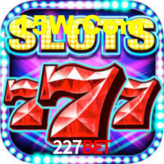 227Bet Login