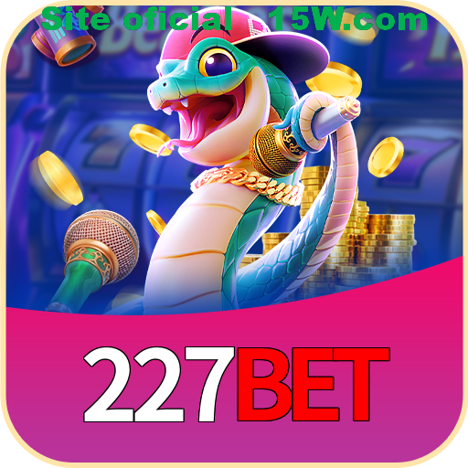 227Bet